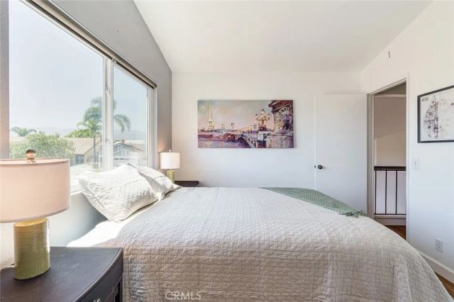 1841 Providence, Corona, CA 92878