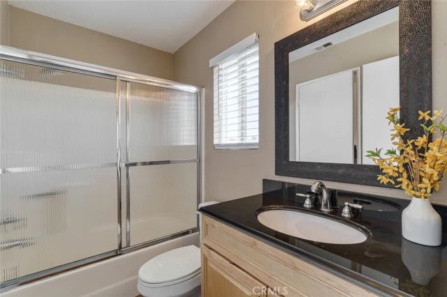 1841 Providence, Corona, CA 92878