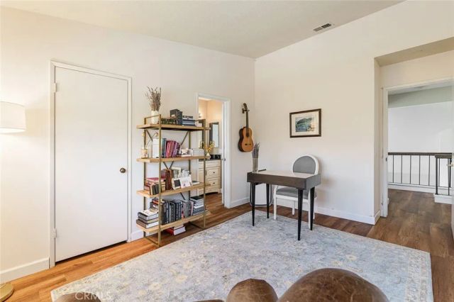 1841 Providence, Corona, CA 92878