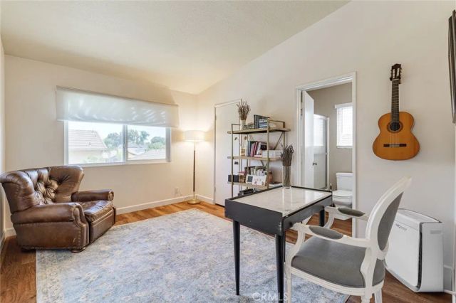 1841 Providence, Corona, CA 92878