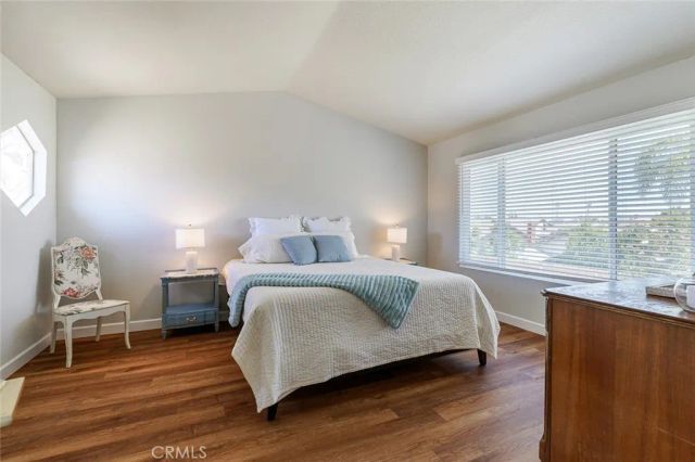 1841 Providence, Corona, CA 92878