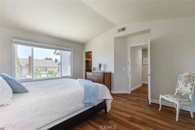 1841 Providence, Corona, CA 92878