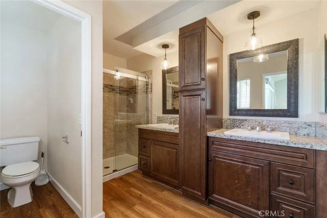 1841 Providence, Corona, CA 92878