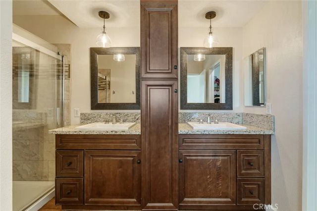 1841 Providence, Corona, CA 92878