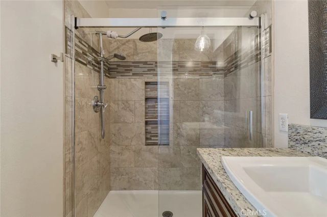 1841 Providence, Corona, CA 92878