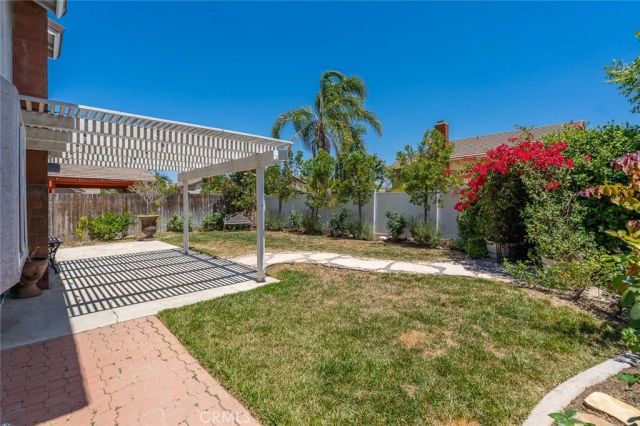 1841 Providence, Corona, CA 92878