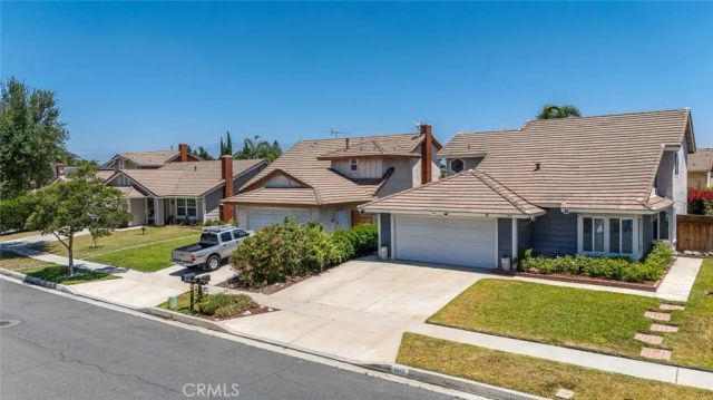 1841 Providence, Corona, CA 92878