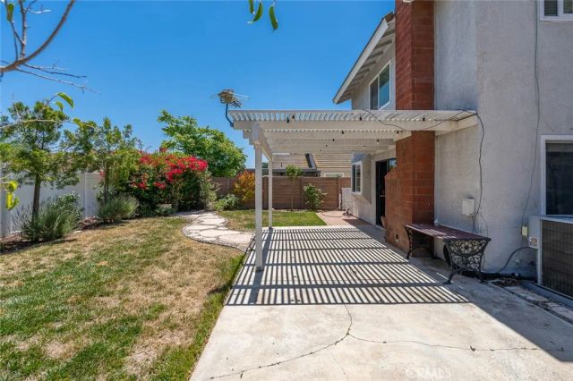 1841 Providence, Corona, CA 92878