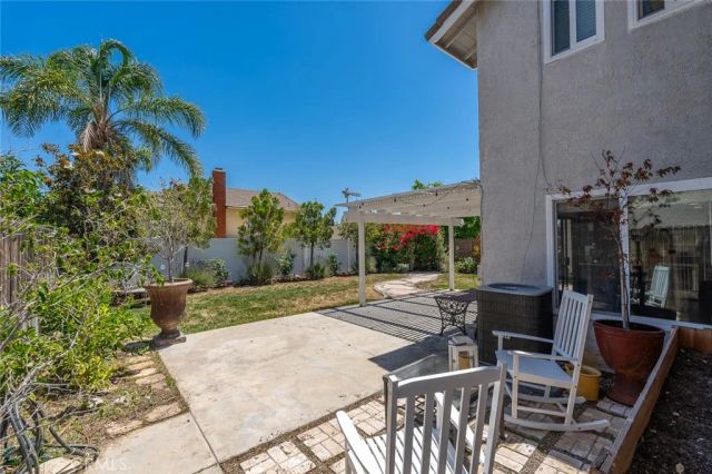 1841 Providence, Corona, CA 92878