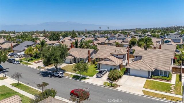 1841 Providence, Corona, CA 92878