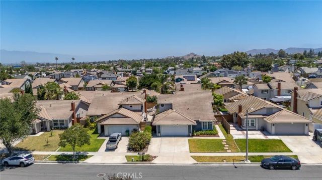 1841 Providence, Corona, CA 92878