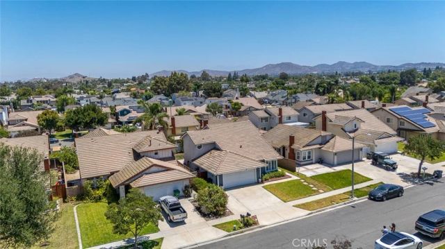 1841 Providence, Corona, CA 92878