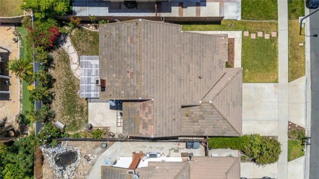 1841 Providence, Corona, CA 92878