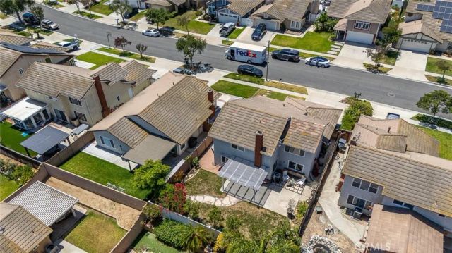 1841 Providence, Corona, CA 92878