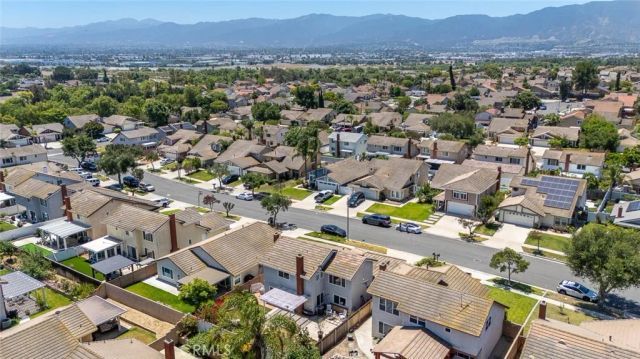 1841 Providence, Corona, CA 92878
