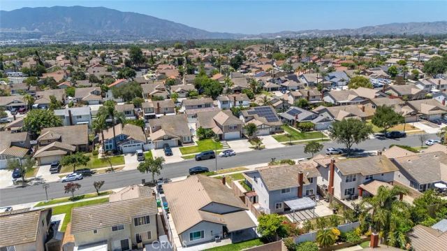 1841 Providence, Corona, CA 92878