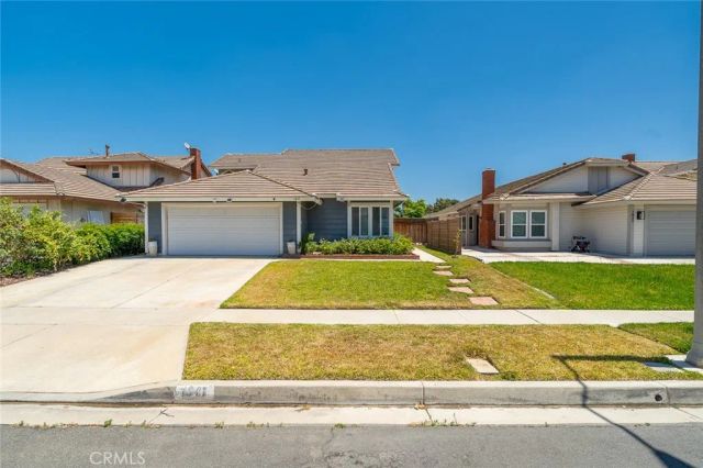 1841 Providence, Corona, CA 92878