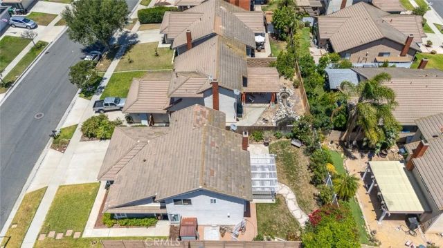 1841 Providence, Corona, CA 92878