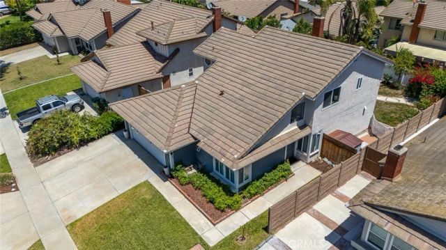 1841 Providence, Corona, CA 92878