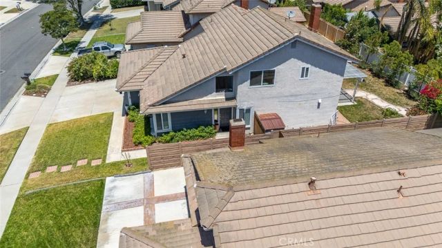 1841 Providence, Corona, CA 92878