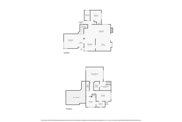 1841 Providence, Corona, CA 92878
