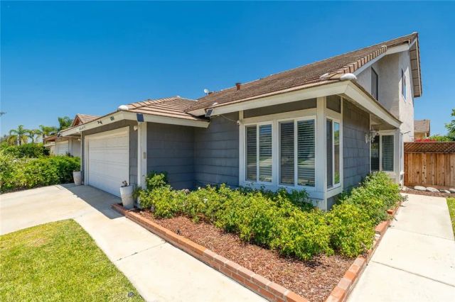1841 Providence, Corona, CA 92878