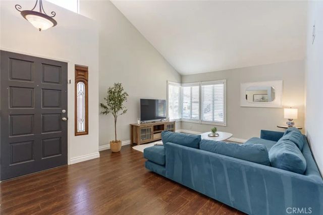 1841 Providence, Corona, CA 92878