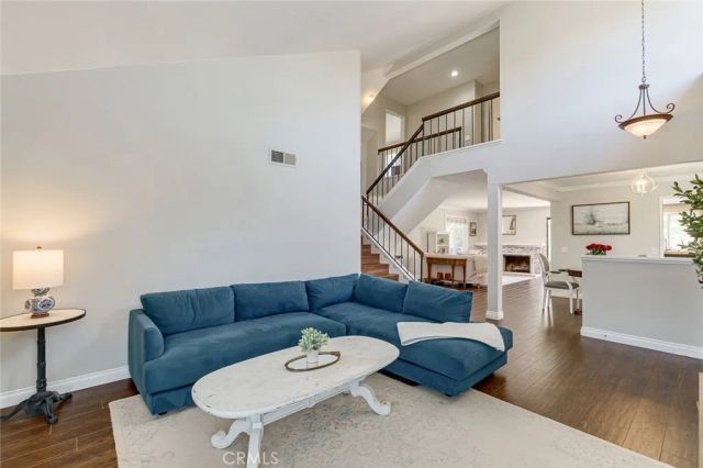 1841 Providence, Corona, CA 92878