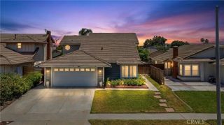 1841 Providence, Corona, CA 92878