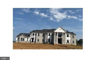 68 FIORINO WAY #25, Sinking Spring, PA 19608