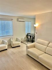 7928 Harding Ave 5, Miami Beach, FL 33141