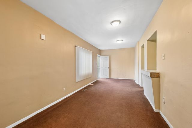 568 Johnson Street, Gary, IN 46402