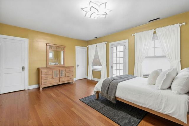 568 Johnson Street, Gary, IN 46402