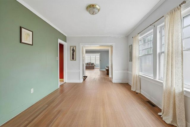 568 Johnson Street, Gary, IN 46402