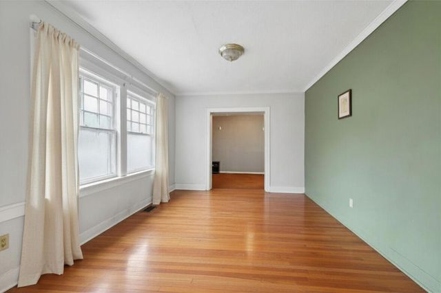 568 Johnson Street, Gary, IN 46402