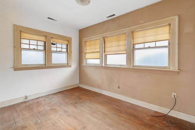 568 Johnson Street, Gary, IN 46402