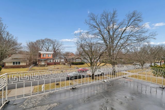 568 Johnson Street, Gary, IN 46402