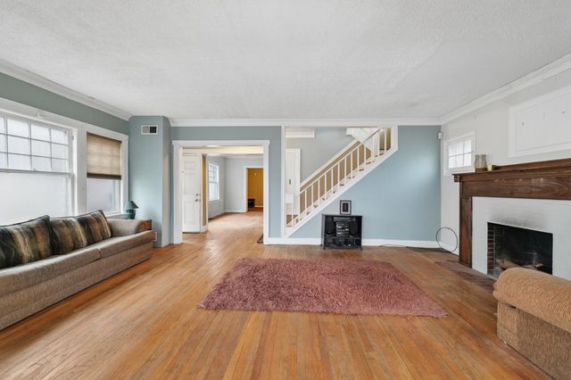 568 Johnson Street, Gary, IN 46402