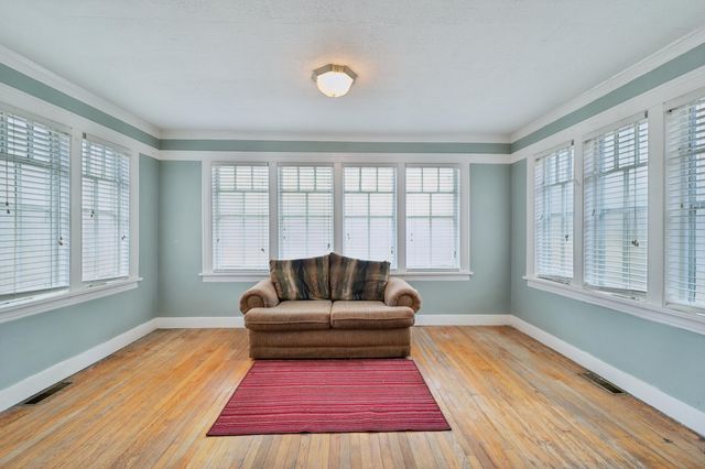 568 Johnson Street, Gary, IN 46402