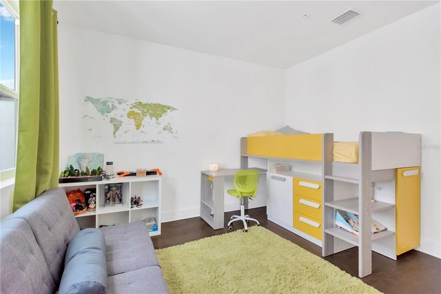 3100 W PAUL AVENUE 14, Tampa, FL 33611