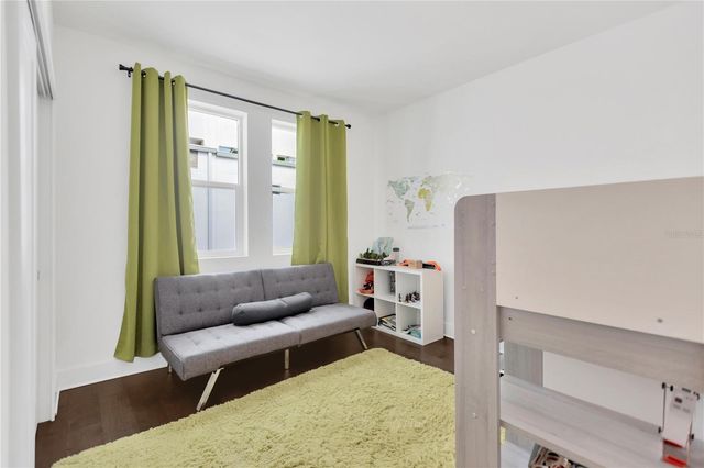 3100 W PAUL AVENUE 14, Tampa, FL 33611