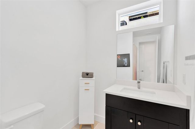 3100 W PAUL AVENUE 14, Tampa, FL 33611