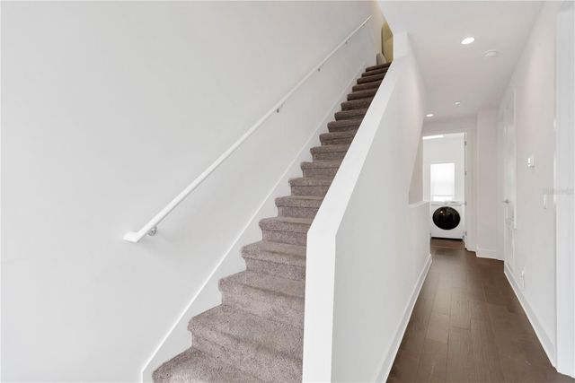 3100 W PAUL AVENUE 14, Tampa, FL 33611