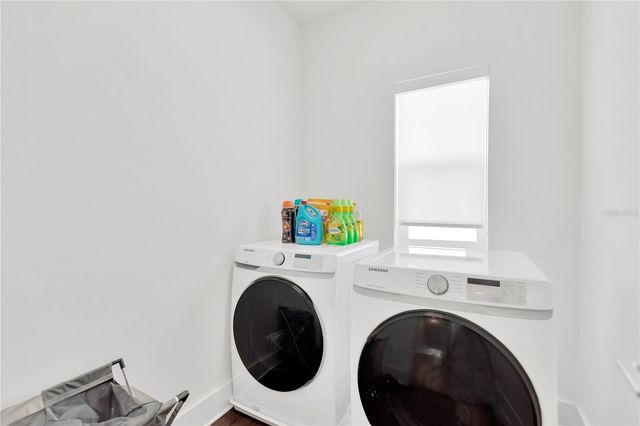 3100 W PAUL AVENUE 14, Tampa, FL 33611