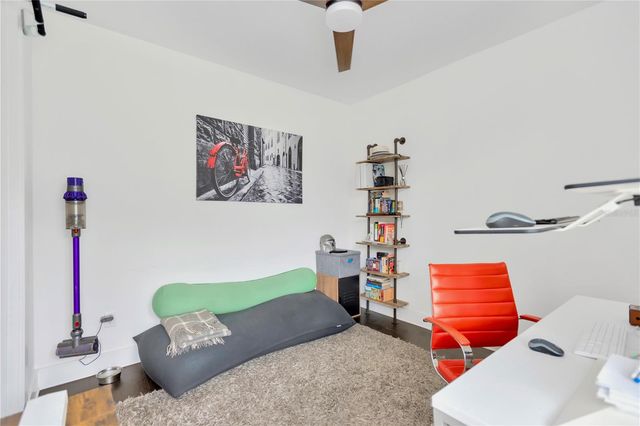 3100 W PAUL AVENUE 14, Tampa, FL 33611