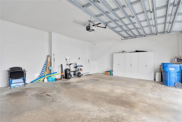 3100 W PAUL AVENUE 14, Tampa, FL 33611