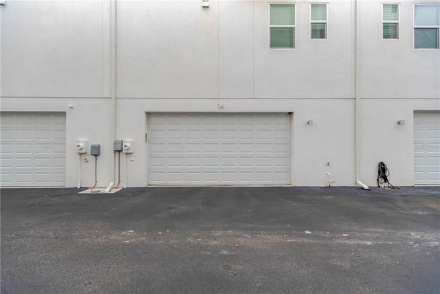 3100 W PAUL AVENUE 14, Tampa, FL 33611