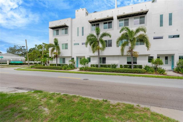 3100 W PAUL AVENUE 14, Tampa, FL 33611