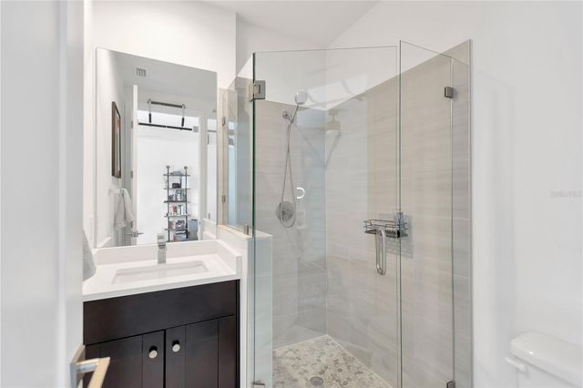 3100 W PAUL AVENUE 14, Tampa, FL 33611