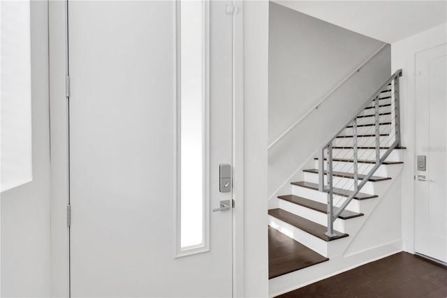 3100 W PAUL AVENUE 14, Tampa, FL 33611